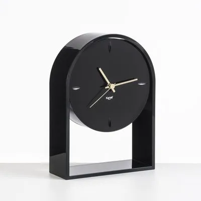 Oggettistica Air du temps Kartell con uno SCONTO IMPERDIBILE 