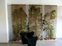 Oggettistica design Tende gt design di Gt design a prezzo scontato