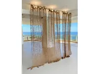 Oggettistica design Tende gt design di Gt design a prezzo scontato