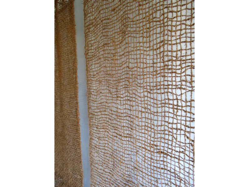 Oggettistica design Tende gt design di Gt design a prezzo scontato