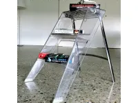 Oggettistica design Upper di Kartell 