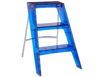 Oggettistica design Upper di Kartell 