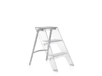 Oggettistica Upper Kartell con uno SCONTO IMPERDIBILE 