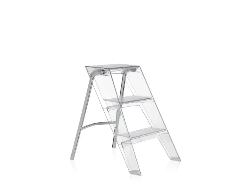 Oggettistica Upper Kartell con uno SCONTO IMPERDIBILE 