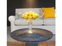 Oggettistica Fiam Vasi centrotavola  in OFFERTA OUTLET!