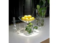 Oggettistica Fiam Vasi centrotavola  in OFFERTA OUTLET!