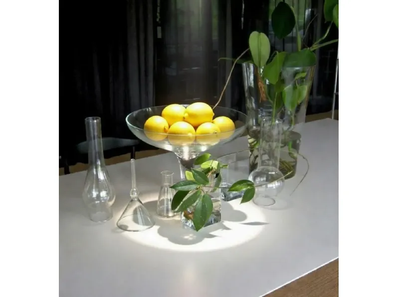 Oggettistica Fiam Vasi centrotavola  in OFFERTA OUTLET!