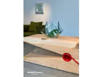 Oggettistica Vaso cartoccio fontana arte di Fontana arte scontata