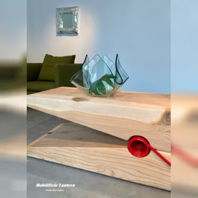 Offerta su oggetti Fontana Arte: stile design!