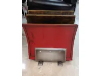 Oggettistica Visentin Metamorfosi OFFERTA OUTLET