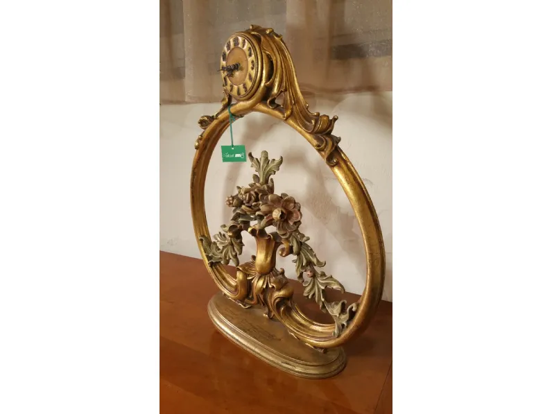 Oggettistica classica Collezione esclusiva a prezzi outlet