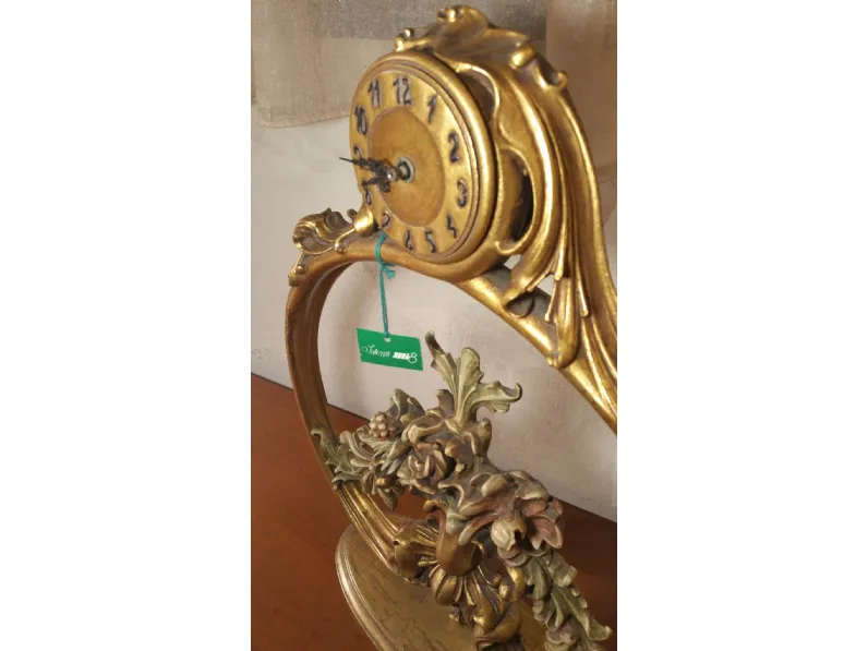 Oggettistica classica Collezione esclusiva a prezzi outlet
