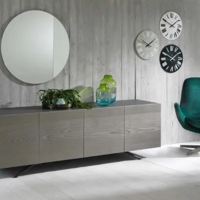 Porta tv Pegaso Stones con uno SCONTO IMPERDIBILE