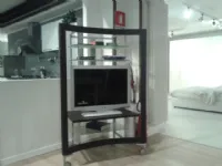 Porta Tv