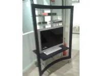 Mobile porta tv  di Primula con uno SCONTO IMPERDIBILE