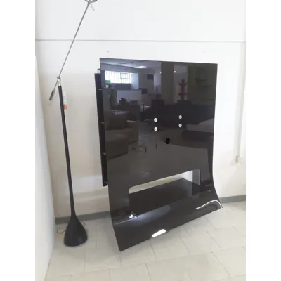 Porta tv Tv Miniforms con uno SCONTO IMPERDIBILE