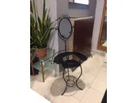 Oggettistica in stile classica Collezione esclusiva a prezzi outlet