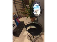 Oggettistica in stile classica Collezione esclusiva a prezzi outlet