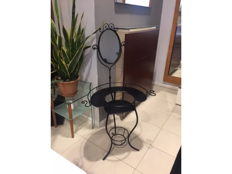 Oggettistica in stile classica Collezione esclusiva a prezzi outlet