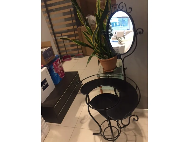 Oggettistica Sissi di Collezione esclusiva a PREZZI OUTLET