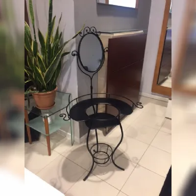 Oggettistica in stile classica Collezione esclusiva a prezzi outlet