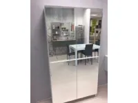 Scarpiere Birex Linear OFFERTA OUTLET