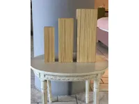 Oggettistica design modello Bambu a prezzi Outlet
