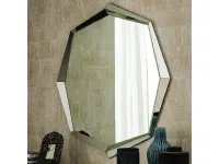 Specchiera Emerald di Cattelan italia a prezzi davvero convenienti