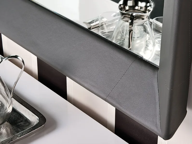 1. Design moderno ed elegante. 
2. Prezzo scontato. 
3. Facile da installare. 
4. Materiali di qualità. 
5. Garanzia di 2 anni.