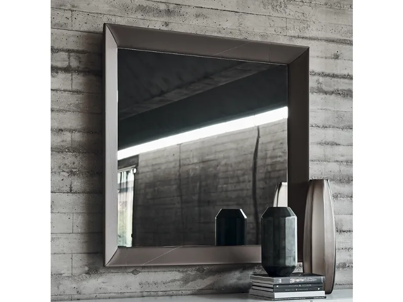 1. Design moderno ed elegante. 
2. Prezzo scontato. 
3. Facile da installare. 
4. Materiali di qualità. 
5. Garanzia di 2 anni.