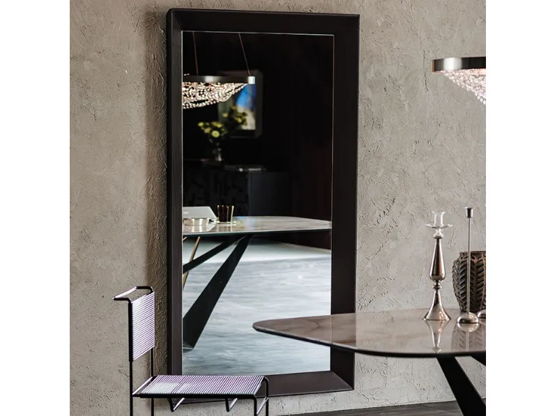 1. Design moderno ed elegante. 
2. Prezzo scontato. 
3. Facile da installare. 
4. Materiali di qualità. 
5. Garanzia di 2 anni.