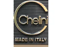 Specchio in stile classica Art.1057 OFFERTA OUTLET
