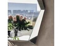 Specchiera Emerald di Cattelan italia a prezzi ribassati