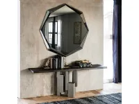 Specchiera Emerald di Cattelan italia a prezzi ribassati