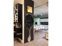 Specchiera modello Lollipop di Fiam in offerta