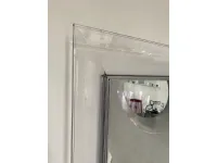 Specchio moderno Francois ghost di Kartell a prezzo scontato