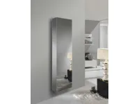 Specchiera Mirror in specchio Esalinea sconto del 50%