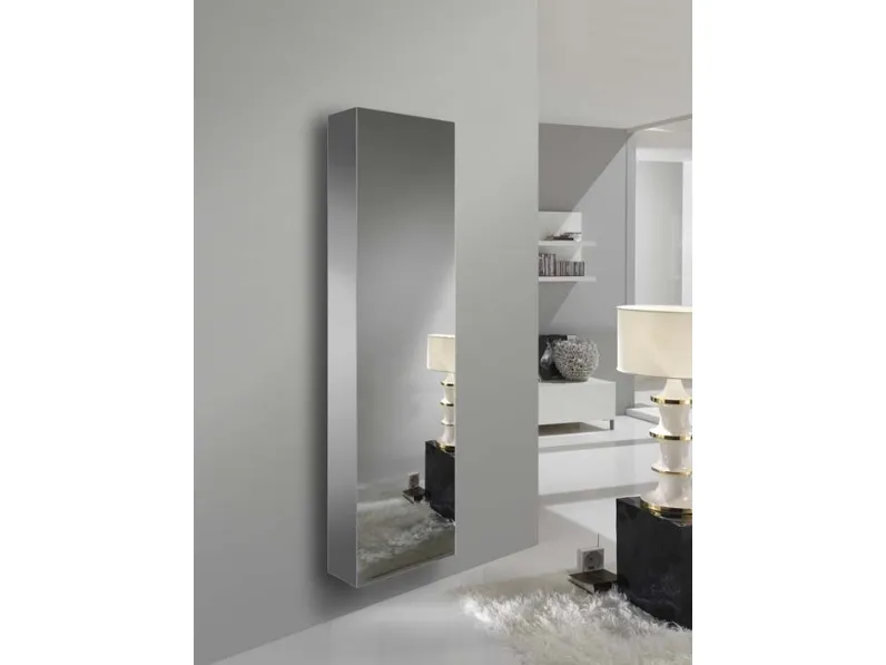 Specchiera Mirror in specchio Esalinea sconto del 50%