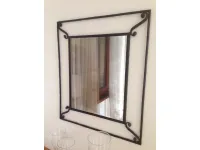 Specchiera Specchio O&g con uno SCONTO IMPERDIBILE