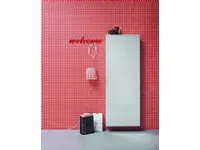 Specchio moderna Welcome di Birex scontato -23%