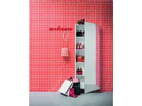 Specchio moderna Welcome di Birex scontato -23%