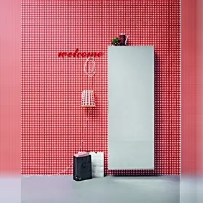 Specchio moderna Welcome di Birex scontato -23%