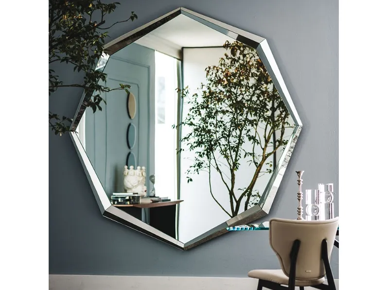 1. Design moderno ed elegante.
2. Prezzo scontato.
3. Facile da installare.
4. Finitura di qualità.
5. Aggiunge stile alla stanza.