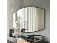 1. Design moderno ed elegante. 
2. Prezzo scontato 0%. 
3. Facile da installare. 
4. Realizzato con materiali di qualit. 
5. Ideale per aggiungere stile alla tua casa.