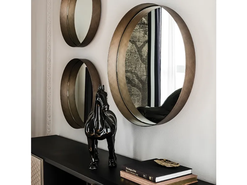 1. Design moderno ed elegante. 
2. Prezzo scontato. 
3. Facile da installare. 
4. Realizzato con materiali di qualità. 
5. Garanzia di 2 anni.