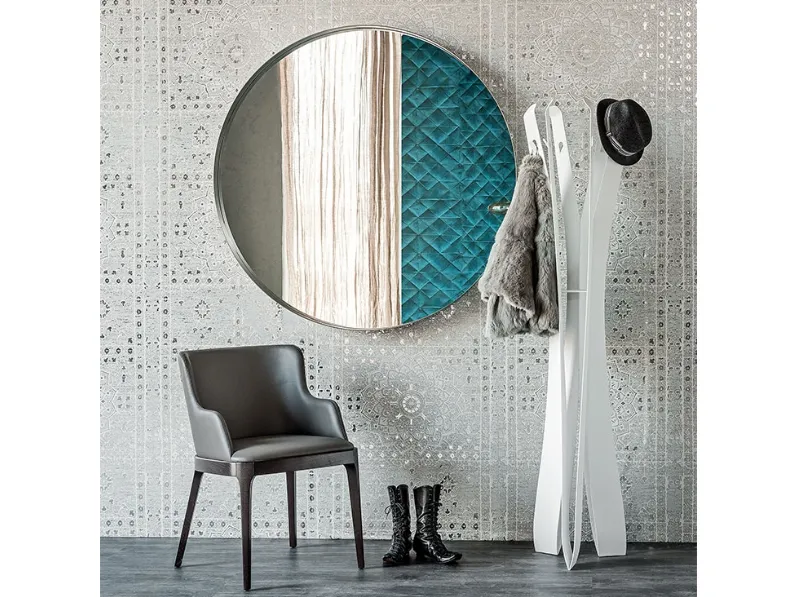 1. Design moderno ed elegante. 
2. Prezzo scontato. 
3. Facile da installare. 
4. Realizzato con materiali di qualità. 
5. Garanzia di 2 anni.
