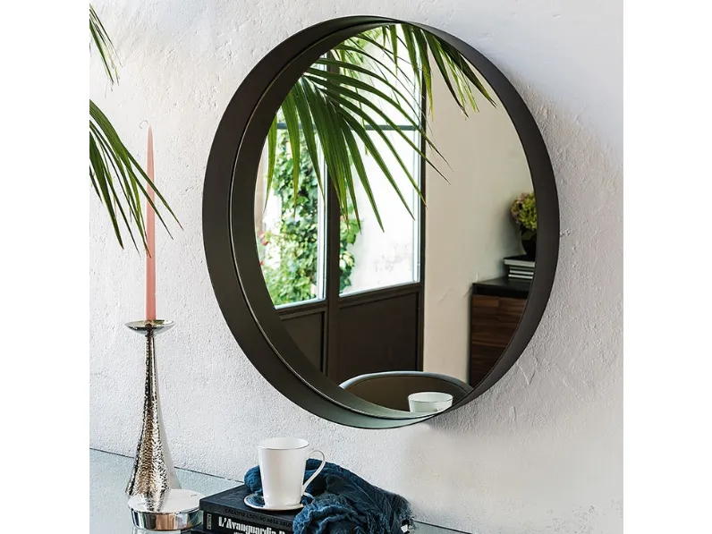 1. Design moderno ed elegante. 
2. Prezzo scontato. 
3. Facile da installare. 
4. Realizzato con materiali di qualità. 
5. Garanzia di 2 anni.