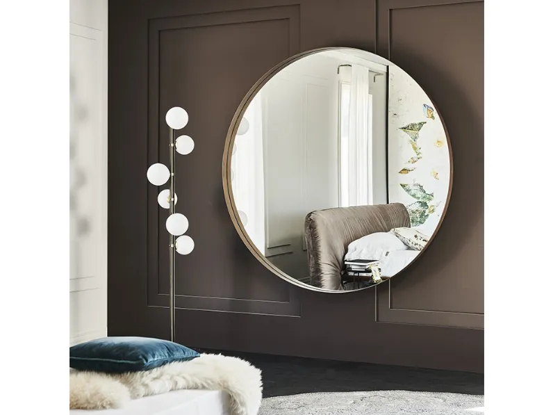 1. Design moderno ed elegante. 
2. Prezzo scontato. 
3. Facile da installare. 
4. Realizzato con materiali di qualità. 
5. Garanzia di 2 anni.