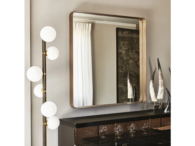 1. Design moderno ed elegante. 
2. Prezzo scontato. 
3. Facile da installare. 
4. Realizzato con materiali di qualità. 
5. Garanzia di 2 anni.