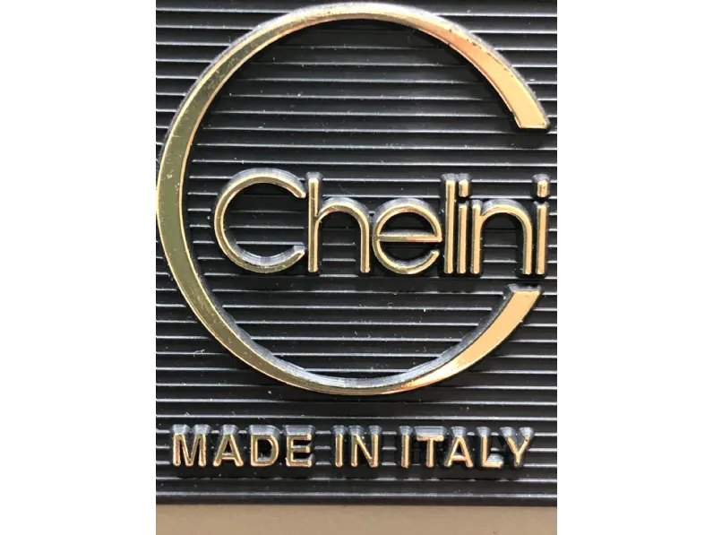 Tavolino Chelini Art.ftbc 1138, sconto imperdibile!